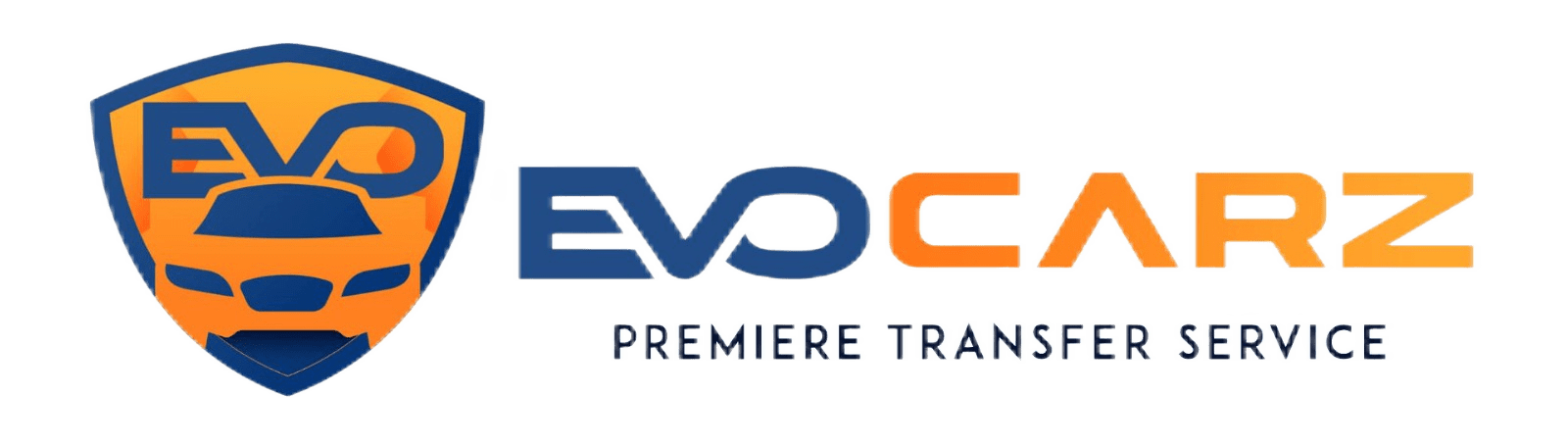 Evo Carz | Luton Airport Taxi Local And Private Hire | Chauffeur services